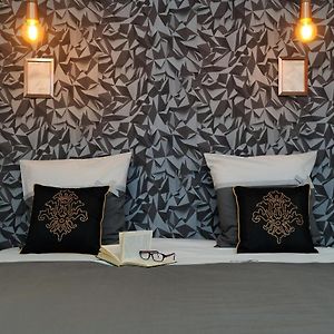 Town Huis met Drie Slaapkamers
